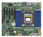EAN 0672042516339 - Supermicro MBD-H13SSL-N-O placa base Socket SP5 ATX imagen 1