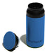EAN 8021735209690 - Muitomas WBOTTLE350BL botella y recipiente de viaje 350 ml Acero inoxidable imagen 3