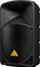 EAN 4033653021890 - Behringer B112D altavoz para sistema de megafonía imagen 4