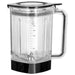 EAN 4009839537219 - ZWILLING 53002-001-0 licuadora 1,4 L Batidora de vaso 1200 W Negro imagen 6