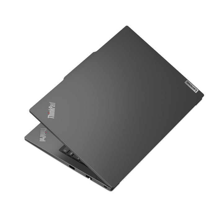 EAN 198158716970 - Lenovo ThinkPad E14 Gen 5 (AMD) AMD Ryzen™ 3 7330U Portátil 35,6 cm (14") WUXGA 8 GB DDR4-SDRAM 256 GB SSD imagen 11