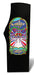 EAN 1210001601604 - Arcade1Up Galaga Deluxe imagen 3