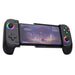 EAN 8713439254853 - Trust GXT 735 Mylox Negro Bluetooth Gamepad Analógico/Digital Android, iOS imagen 6