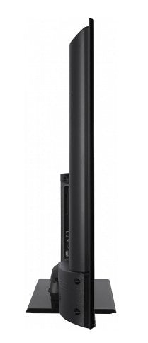 EAN 4024862133764 - Toshiba 50UV3463DG Televisor 127 cm (50") 4K Ultra HD Smart TV Negro 275 cd / m² imagen 8