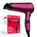 EAN 0761318252290 - Revlon RVDR5229E secador 2200 W Rosa imagen 2