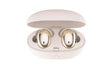 EAN 6933037225648 - 1More Stylish E1026BT-I Auriculares Inalámbrico Dentro de oído Llamadas/Música Bluetooth Oro imagen 2