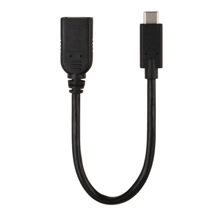 EAN 4007249742575 - Hama 00074257 convertidor de señal de vídeo imagen 5