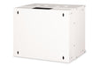EAN 4016032499039 - Digitus DN-49209 armario rack 9U Bastidor de pared Gris claro imagen 2