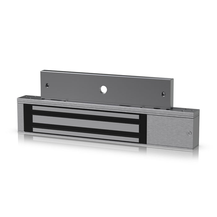 EAN 0810010076502 - Ubiquiti UA-Lock-Magnetic-270kg cerradura electromagnética Negro, Gris imagen 1