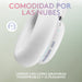 EAN 5099206097520 - Logitech G 981-001083 auricular y casco Auriculares Inalámbrico y alámbrico Diadema Juego Bluetooth Blanc imagen 8