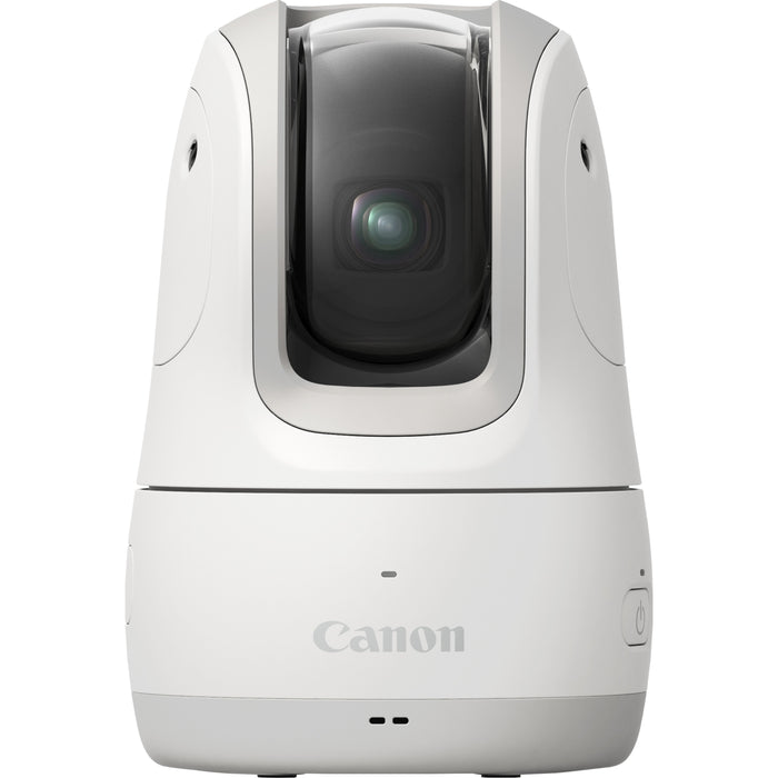 EAN 8714574669151 - Canon PowerShot PX 1/2.3" Cámara compacta 11,7 MP CMOS Blanco imagen 2