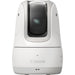 EAN 8714574669151 - Canon PowerShot PX 1/2.3" Cámara compacta 11,7 MP CMOS Blanco imagen 2