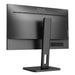 EAN 4038986147316 - AOC P2 Q24P2Q LED display 60,5 cm (23.8") 2560 x 1440 Pixeles Quad HD Negro imagen 12