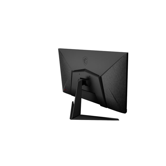 EAN 4711377133104 - MSI G2712F pantalla para PC 68,6 cm (27") 1920 x 1080 Pixeles Full HD Negro imagen 13