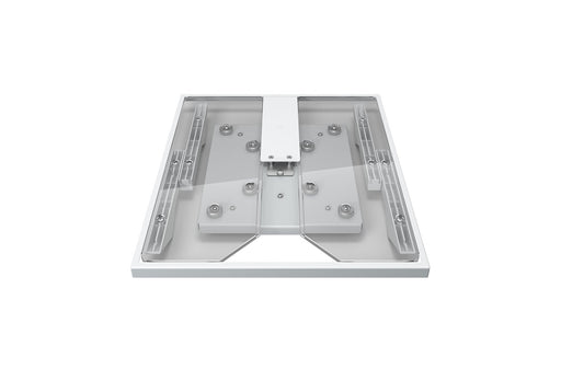 EAN 10343940536 - Epson C12C933961 pieza de repuesto de equipo de impresión Placa separadora 1 pieza(s) imagen 1