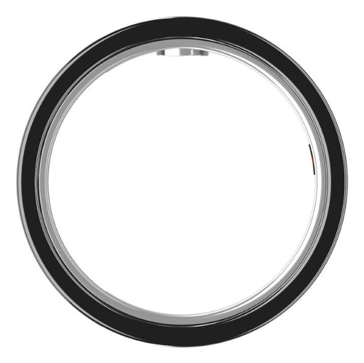 EAN 5908235978796 - MaxCom MR100 No Anillo inteligente rastreador de actividad IP68 Oro imagen 2