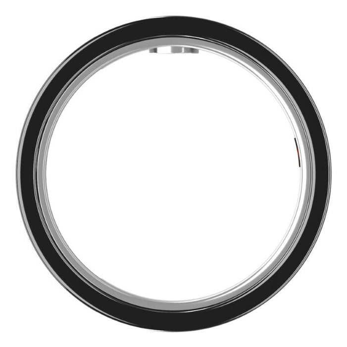 EAN 5908235978796 - MaxCom MR100 No Anillo inteligente rastreador de actividad IP68 Oro imagen 2