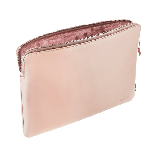 EAN 5711428068859 - dbramante1928 Oxford - Sleeve ICON 14" Funda Rosa imagen 2