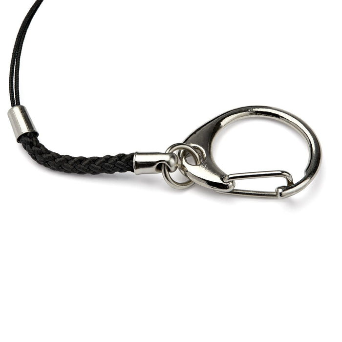 EAN 0065030884471 - StarTech.com CDP2VGAFC Adaptador gráfico USB 1920 x 1080 Pixeles Negro imagen 4