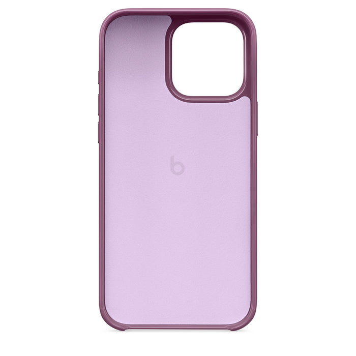 EAN 0195949909146 - Apple Beats funda para teléfono móvil 17,5 cm (6.9") imagen 3