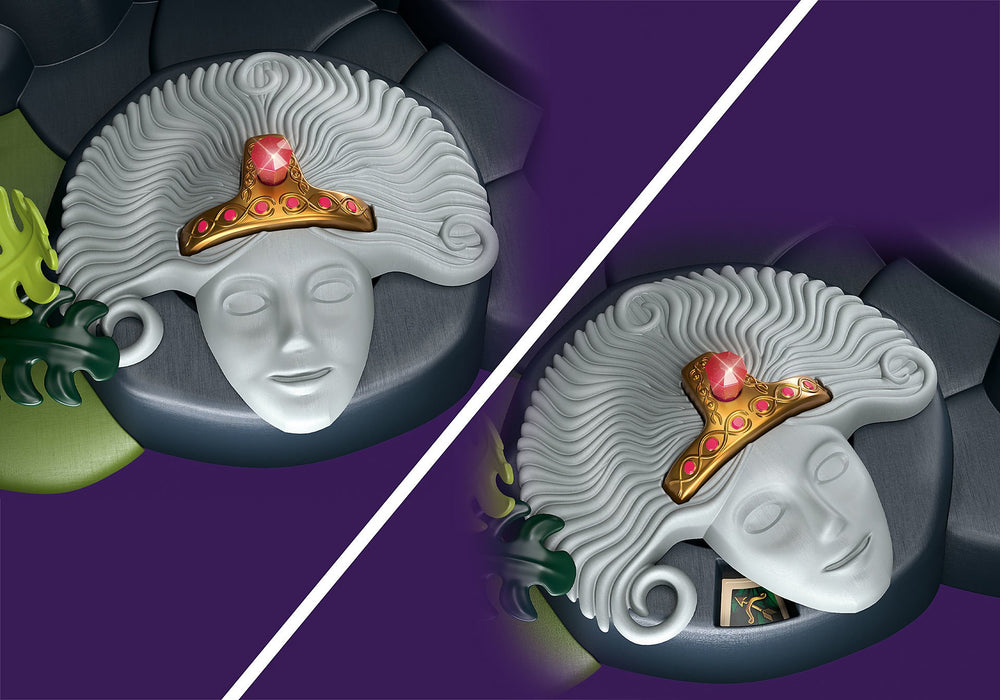 EAN 4008789708083 - Playmobil Ayuma 70808 set de juguetes imagen 6