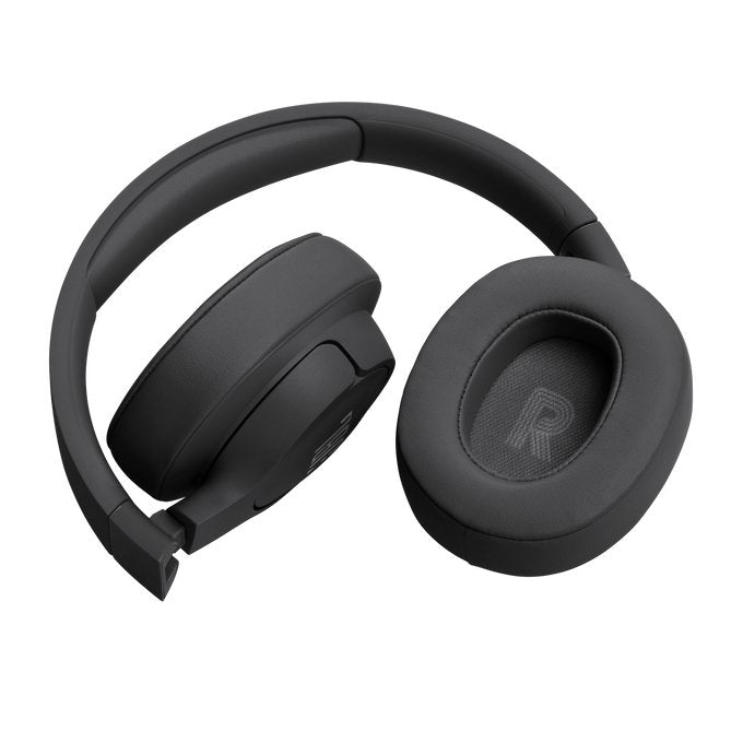 EAN 6925281967061 - JBL Tune 720BT Auriculares Inalámbrico Diadema Llamadas/Música Bluetooth Negro imagen 9