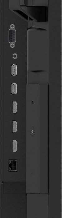 EAN 4948570124916 - iiyama LH8664UHS-B2AG pantalla de señalización Pantalla plana para señalización digital 2,18 m (86") Wifi imagen 20