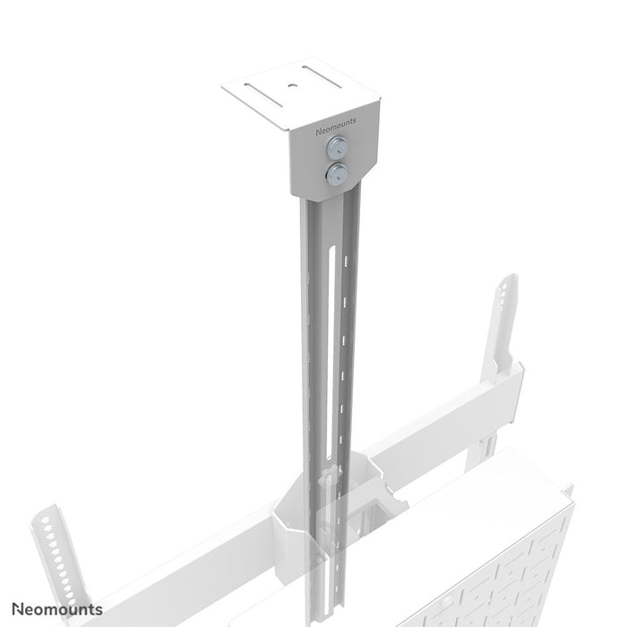EAN 8717371449681 - Neomounts AFLS-825WH1 accesorio para soporte de pantalla de señalización Estantería imagen 6