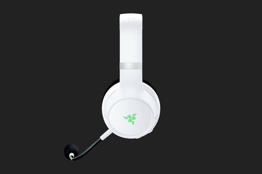 EAN 8886419379164 - Razer Kaira Pro for Xbox Auriculares Inalámbrico Diadema Juego Bluetooth Blanco imagen 2