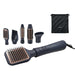 EAN 8720689002813 - Philips 5000 series BHA530/00 Utensilio de peinado Kit de peluquería Caliente Negro 1000 W 2 m imagen 7