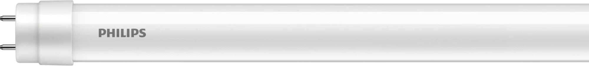 EAN 8719514444317 - Philips 8719514444317 lámpara LED Blanco frío 4000 K 16 W G13 F imagen 1