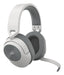 EAN 0840006657903 - Corsair HS55 WIRELESS Auriculares Inalámbrico Diadema Juego Bluetooth Blanco imagen 5