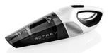 EAN 8590393303397 - Eta Rotary aspiradora de mano Gris, Blanco Sin bolsa imagen 2