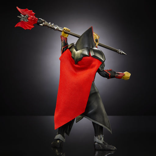 EAN 0194735243617 - Masters of the Universe HYC53 figura de juguete para niños imagen 2