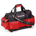 EAN 4006825677966 - Einhell 4540036 caja de herramientas Negro, Rojo imagen 1