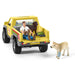 EAN 4059433047706 - schleich FARM WORLD 42503 set de juguetes imagen 6
