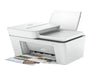 EAN 0196337379985 - HP DeskJet 4220e All-in-One Printer Inyección de tinta térmica A4 4800 x 1200 DPI 8,5 ppm Wifi imagen 2