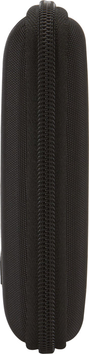 EAN 0085854220224 - Case Logic QHDC-101 Black Funda EVA (Etileno Acetato de Vinilo) Negro imagen 5