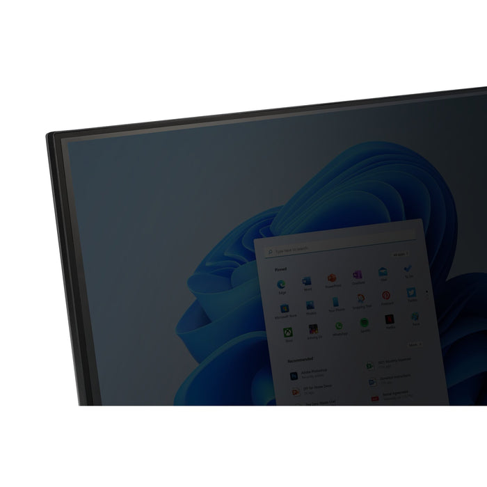 EAN 4049793057897 - Kensington 626490 filtro para monitor 66 cm (26") Filtro de privacidad para pantallas sin marco imagen 7