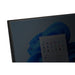 EAN 4049793057897 - Kensington 626490 filtro para monitor 66 cm (26") Filtro de privacidad para pantallas sin marco imagen 7