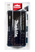 EAN 0088381433563 - Makita B-36192 broca Juego de brocas 48 pieza(s) imagen 4