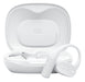 EAN 1200130023095 - JBL Sense Lite Auriculares Inalámbrico gancho de oreja Música Bluetooth Blanco imagen 1