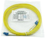 EAN 4063232617077 - BlueOptics SFP3131BU3MK Cable de fibra óptica e InfiniBand 3 m LC Amarillo imagen 5