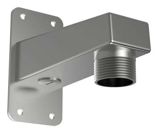 EAN 7331021051072 - Axis 5506-681 cámaras de seguridad y montaje para vivienda Monte imagen 1