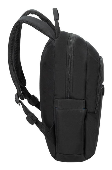 EAN 4260709011790 - Rivacase Alpendorf 7523 mochila Mochila informal Negro Poliéster imagen 14