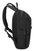 EAN 4260709011790 - Rivacase Alpendorf 7523 mochila Mochila informal Negro Poliéster imagen 14