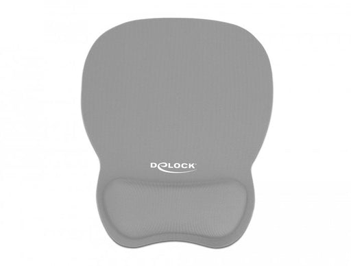 EAN 4043619126989 - DeLOCK 12698 alfombrilla para ratón imagen 2