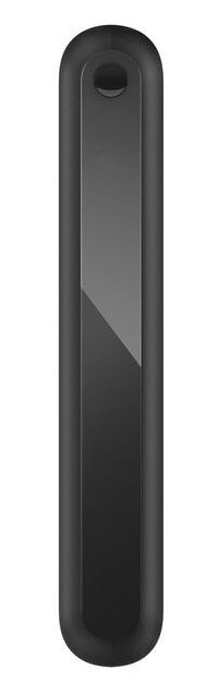 EAN 0745883898930 - Belkin BoostCharge 20000 mAh Negro imagen 4