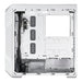 EAN 4719512135358 - Cooler Master MasterBox TD500 Mesh V2 Midi Tower Blanco imagen 9