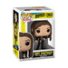 EAN 0889698613996 - FUNKO Pop! Television 61399 collectible figure imagen 2